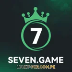 Seven-Game-icon