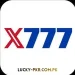 x777-icon
