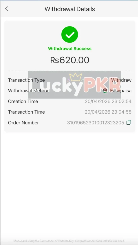 Seven-Game-Withdrawal-proof