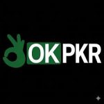 OKpkr-game