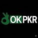 OKpkr-game