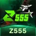 z555-game