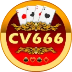 cv666-app