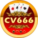 cv666-app