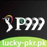 P999-icon
