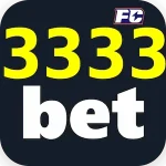 3333BET