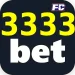 3333BET