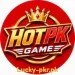 Hotpk-Games