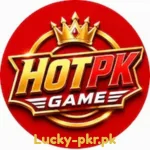 Hotpk-Games