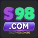 s98-icon