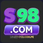 s98-icon