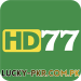 HD77-icon