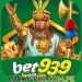 Bet939-icon