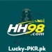 HH98-Game
