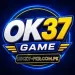 OK37-Game