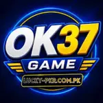 OK37-Game