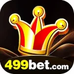 499bet