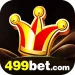 499bet