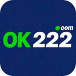 ok222