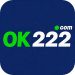 ok222