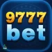 9777bet