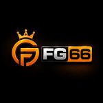 FG66