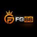 FG66