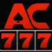 AC777-Game