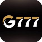 G777