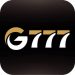 G777