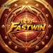 Fastwin