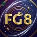 FG8-app