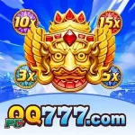 qq777-app