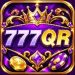 777QR