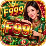 F999