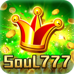 soul777-icon