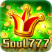 soul777-icon